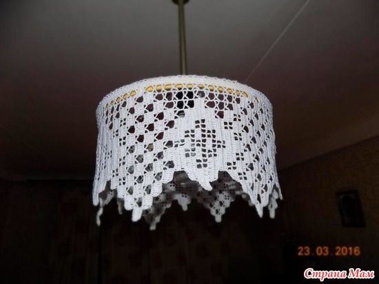 ������-��������� ������ ��������� ������