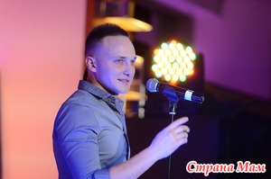 ������� � ������ �������. ������� ����������.