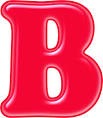 Витамины группы В для орхидей