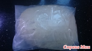 ��������� ����� �� ���������