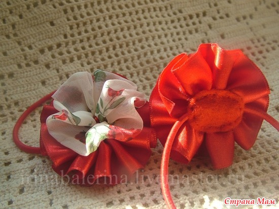 ������� ��� ����� "������� �� �������"