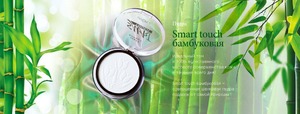  &quot;-  -   &quot;  LATUAGE cosmetic  MyCharm.ru