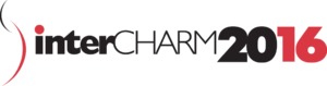 InterCHARM 2016    