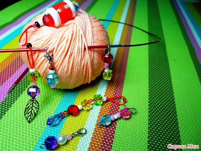 Маркер вязание спицами. Маркеры для вязания неразъемные. Маркер вязание спицами. Маркеры для спиц. Маркеры для вязания.