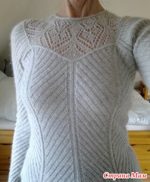 �������� ����� ��������� �������� ��������