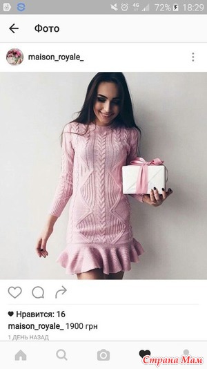      !