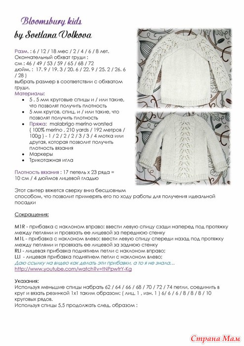 �������� ��������