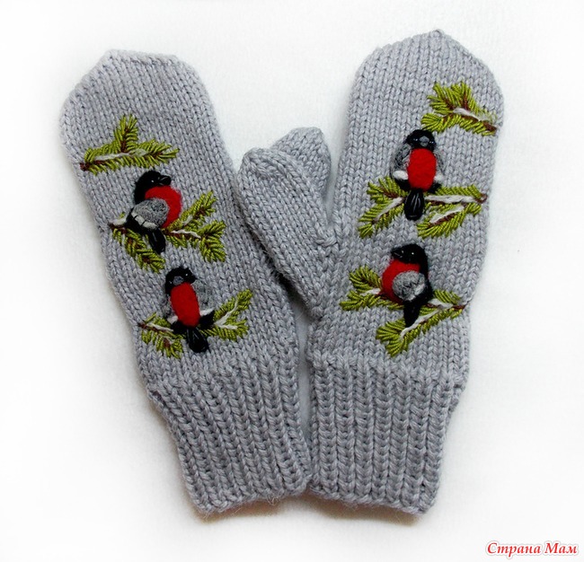 шерстяные варежки в банке. вязанные бабушкой варежки. вязанные бабушкой варежки. вязаные варежки пуховые. вязанные бабушкой варежки.