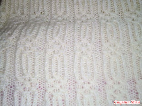 ������ ����