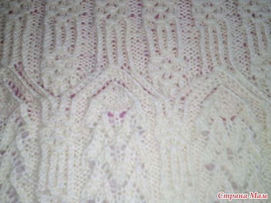 ������ ������� �����