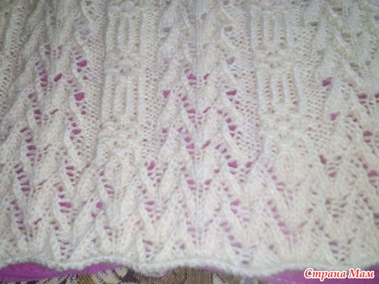 ������ ���