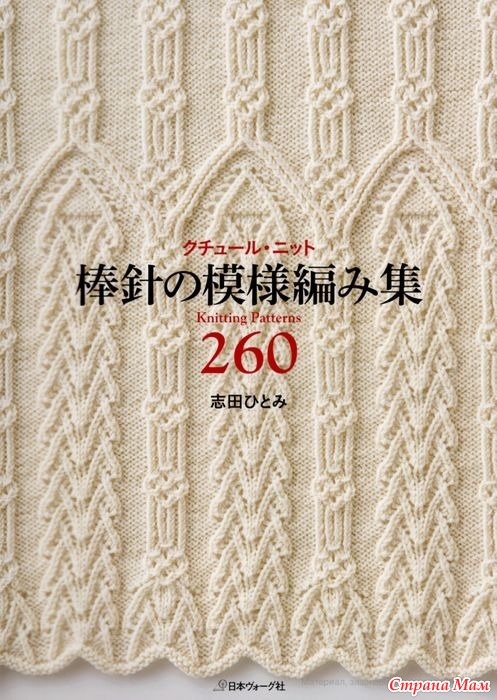 ���� ��� ������