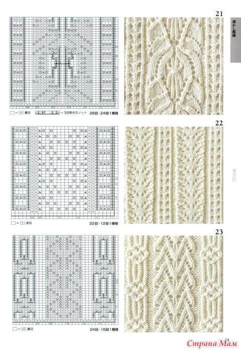 ����� 23 ��� ������