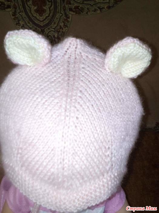 �������-����� ����