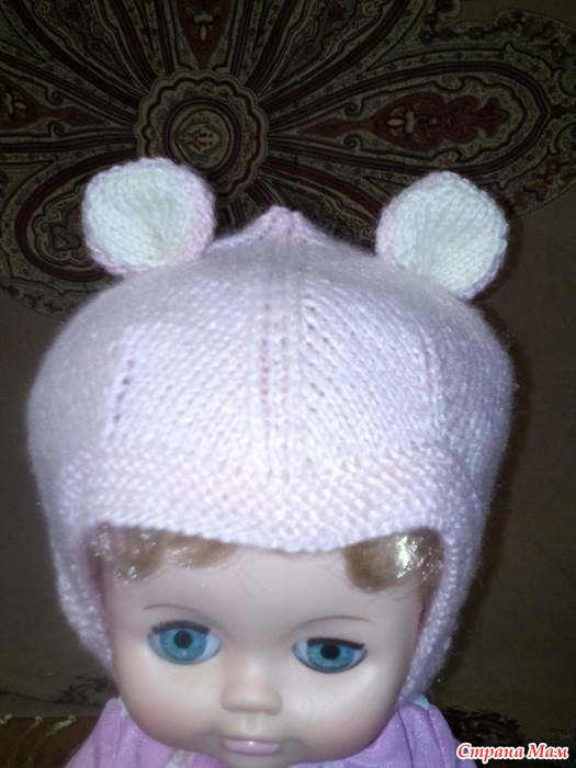 �������-�����