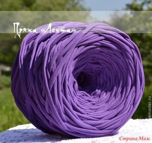 Одежда из трикотажной пряжи. Опрос. - Вязание - Страна Мам