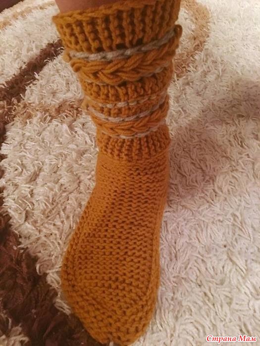 УЧЕНЬЕ СВЕТ, А НЕУЧЕНЬЕ ТЬМА... - Страна Мам