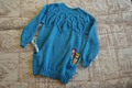      &quot;Dancing Leaves&quot;  &quot;Still Light Tunic&quot;