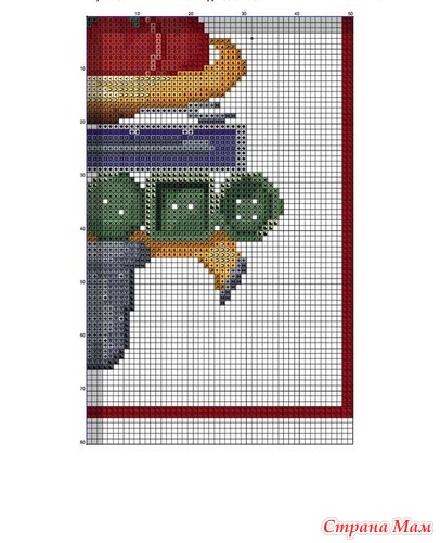 ������ ������������