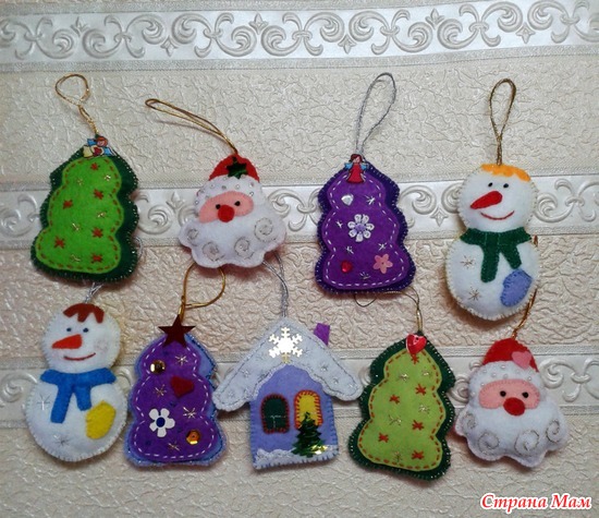 ������� �� �����