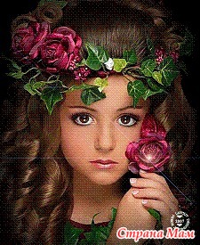 ������� � ���������. �� ������ ���������� ������.