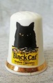 66.   Black Cat