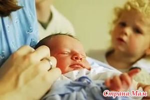 Цитомегалия при беременности: опасности для ребенка