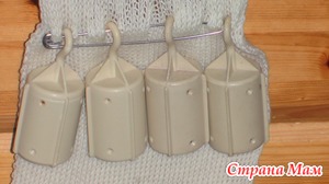 . ���������� ����������.