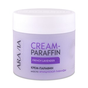 : &quot; !&quot; -    &quot;&quot;  MyCharm.ru
