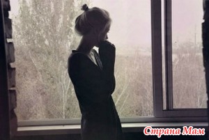 � �� ���� �� �����