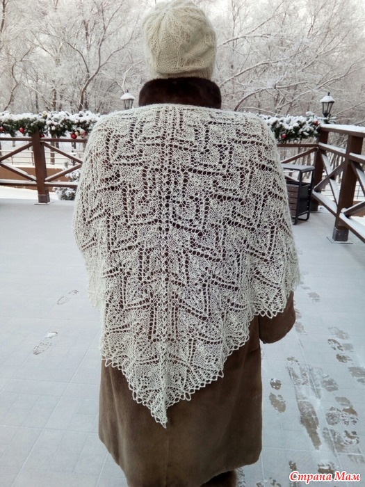   ,  Alpaca dItalia 50% ; 50%  50/300, 