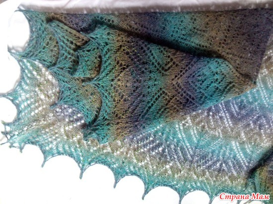   , 17585, 112   8\1,  2 