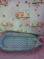   Babynest