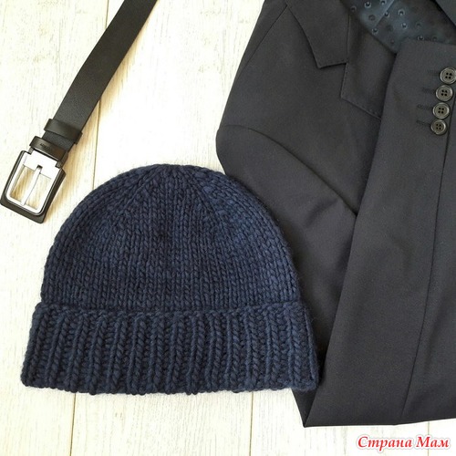 ��� ������� ��� �������