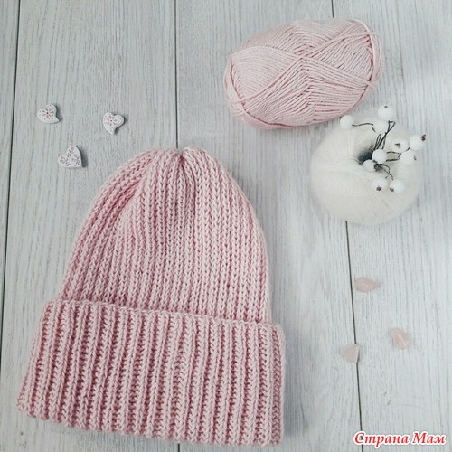 ����� - ������� ���������� ��������