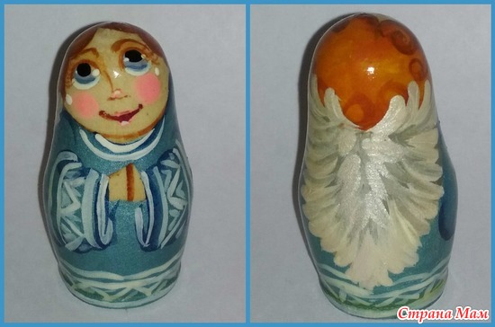 �������� �����