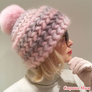 . ��� �������� ����� ��� �����