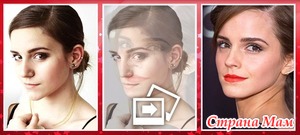 Find your look alike. Look alike. Celebrity look alike. Celebrity look alike перевод. Celebrity look alike Royale High.