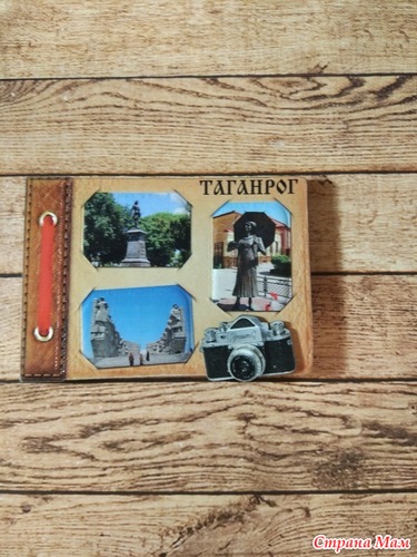   (89)