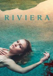   (Riviera) 2017
