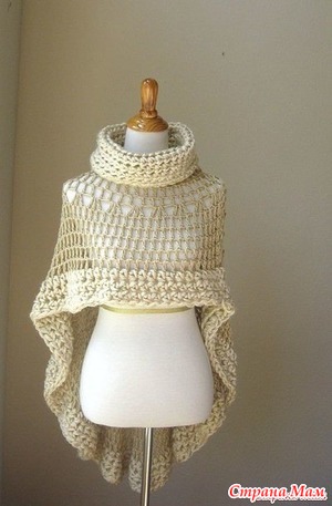 �������� ����� ����� � ��������