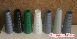 Сменный конус для моталки. Конус большой для моталки l2. Конус на моталку. Намотка пряжи на конус. Конус на моталку.