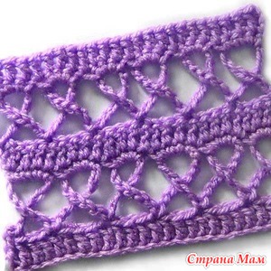 . ������� ���� ������� �� �������. ����� ��