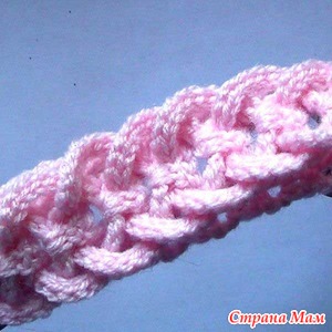 . �������� ������. ����� ��