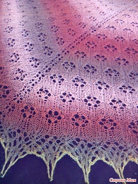  , https://www.stranamam.ru/post/13673429/