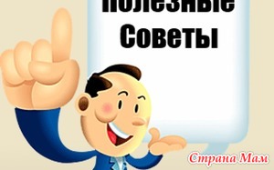 . 65 ������� �� �������