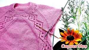 . ������ �������. ������������ �������. ����� ��.