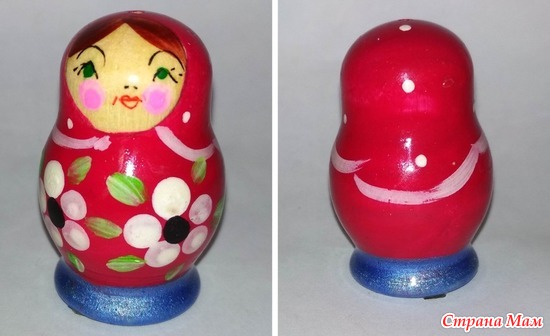 �������� �� ������ �� ����