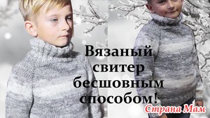 �������� ������� ������� ������  �� ���� 122-128��. ����� ��