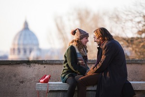  -: ITALIANBESTSHORTS 2    